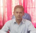 মোঃ বোরহান উদ্দিন