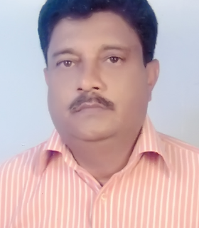 তাছলিমা আকতার