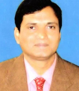 Md.Asad Ullah