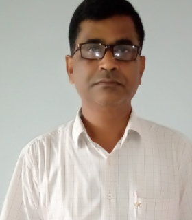 নৃপেন্দ্র চন্দ্র সরকার