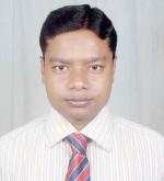 দ্বিজরাজ বর্মন