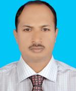 শরীফুল আলম