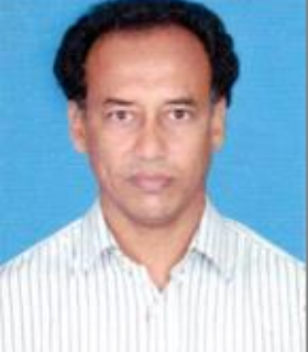 মোঃ আবু তাহের চৌধুরী