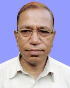 মোঃ আলতাফ হোসেন