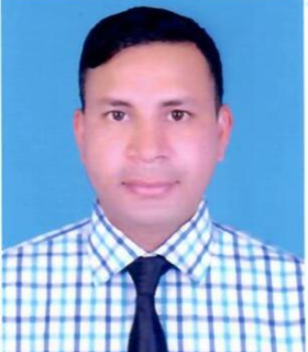 Chandra sen roy