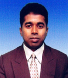 মোঃ রকিবুল হাসান