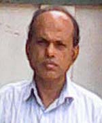 মো: মোখলেছুর রহমান