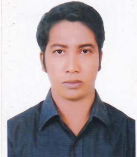 DR.Anishur Rahman Nayem