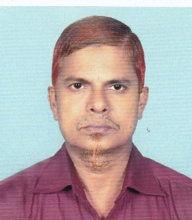 MD.abdul Hamid