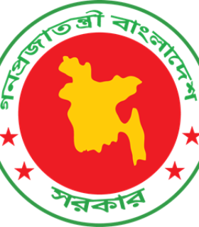 আবু কায়ছার মোঃ আব্দুল হাদি