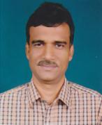 মো: রাশিদুল হাসান