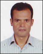 আবুল মনসুর আসজাদ 