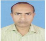 মোঃ জিল্লুর রহমান