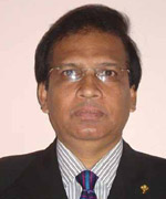 এ,কে,এম আব্দুস সোবহান