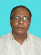   Ripon Chandra Das
