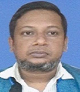 Md.Abdur Razzaque