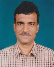 মো: রাশিদুল হাসান