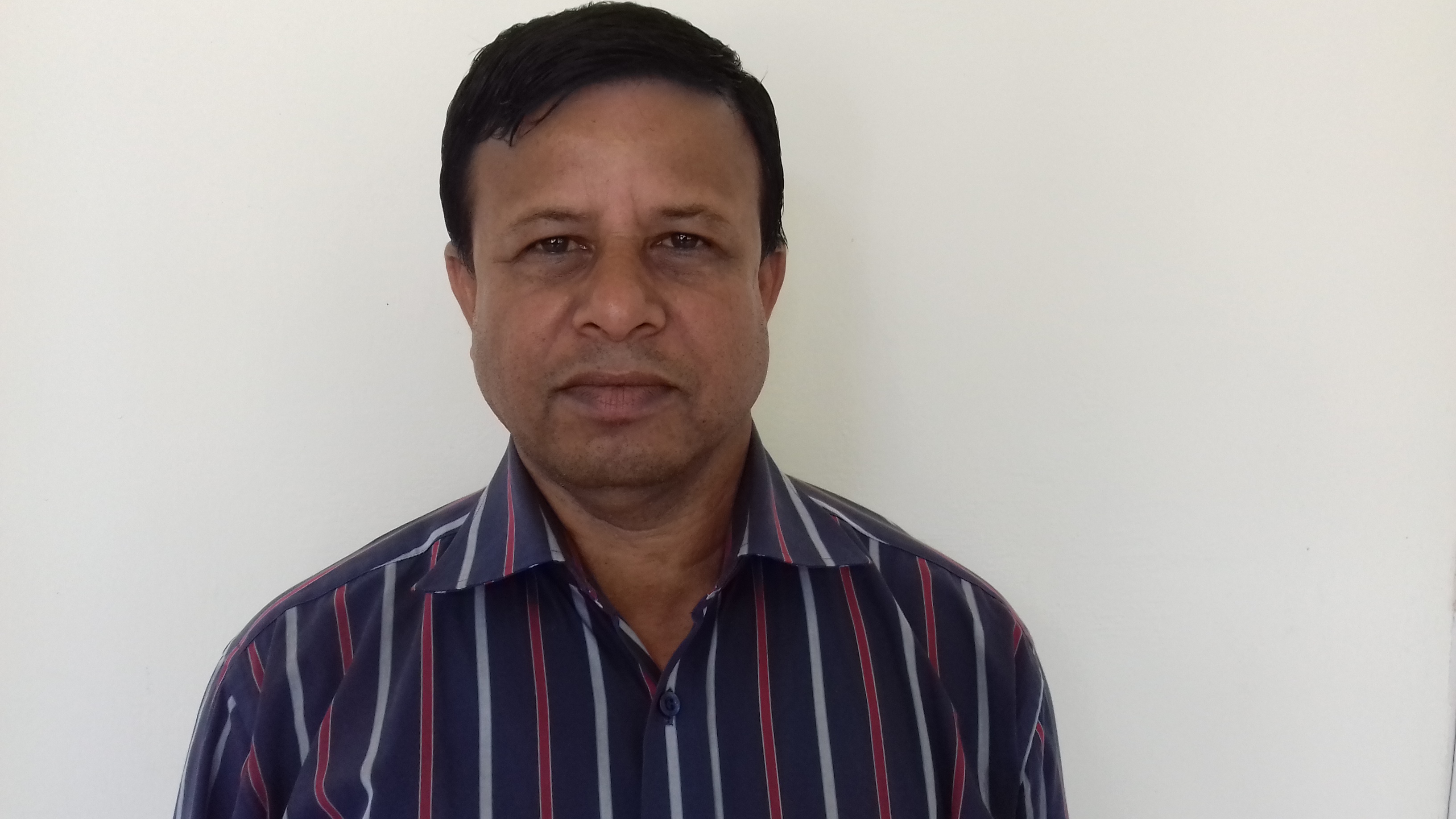 ররেন্দ্র চক্রবর্তী