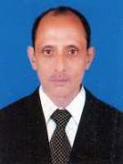 Dr.Ranjan Chandra Dash