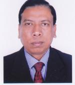 মো: কুতুব উদ্দিন