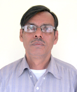 মোহাম্মদ আব্দুল জব্বার