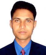 জসীম উদ্দিন