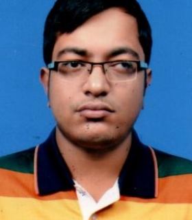 ডা: প্লুটো চক্রবর্তী