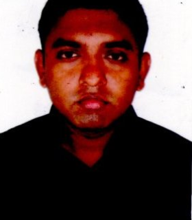 ডা: জি এম ইশতিয়াক মাহমুদ