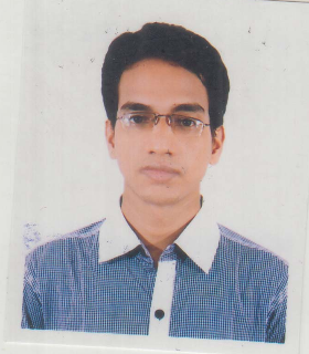 ডাঃ মোঃ  গোলাম কিবরিয়া