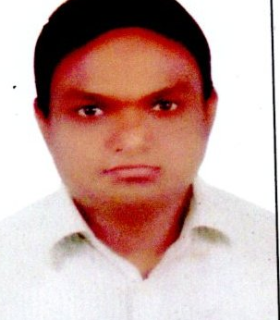 ডা: সালাহ উদ্দিন সজিব