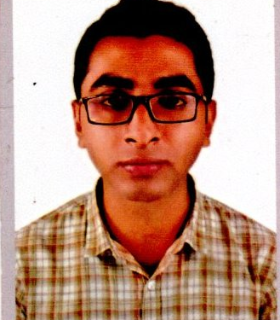 ডা: খালেদ মোশারফ