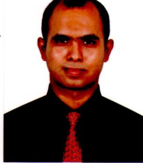 ডা: আবু ইবনে সিনা ইকরাম