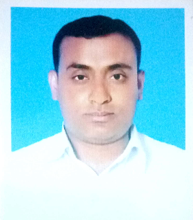 ডাঃ মোঃ কামরুজ্জামান