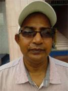ডা: সারোয়ার হোসেন