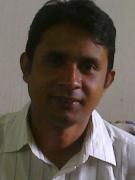 ডা: মো: কামরূজ্জামান