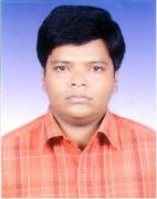 ডা: মুহাম্মদ জাহিদুল ইসলাম