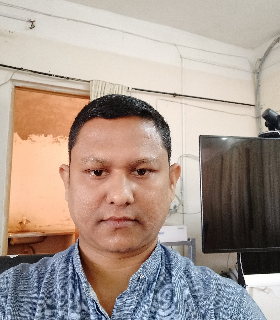 Abdul Hamid Chowdhury