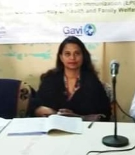 ডাঃ আবু হেনা মোস্তফা জামান