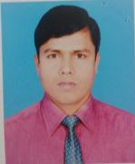 আসাদুজ্জামান