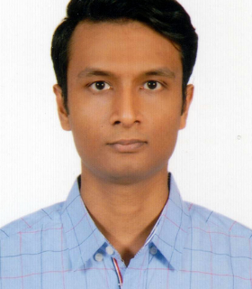 Dr Latif Md Hanif Mutahar