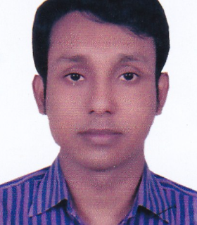 Dr Anupam Das