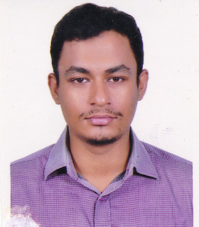 Dr Al Asif Abedin