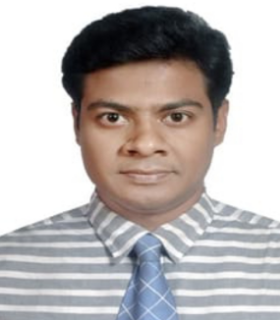 Dr.MD.sumon bhuiyan