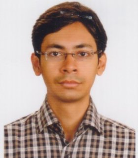 Dr. Md. Abu Nahid