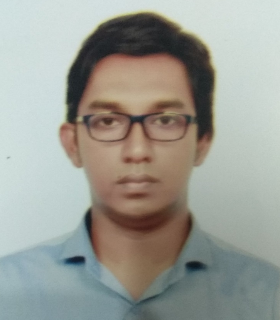 Dr. Safat Ashraf Hossain