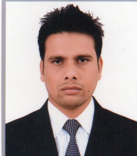  মোঃ সোহাগ মিয়া