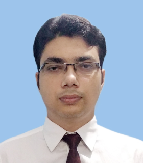 সাইম রেজা 