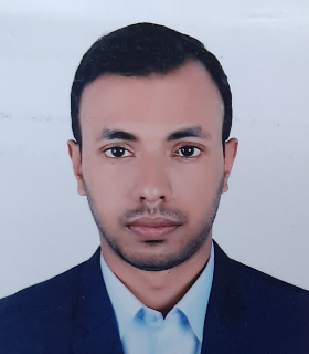 ডাঃ আবদুল্লাহ-আল-সাকী