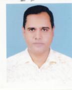 ডাঃসৈয়দ মুজিবুর রহমান 