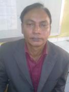 ডা: মহি উদ্দিন আহমেদ